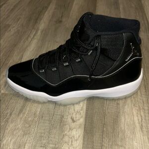 Jordan 11 Retro Jubilee 25th Anniversary